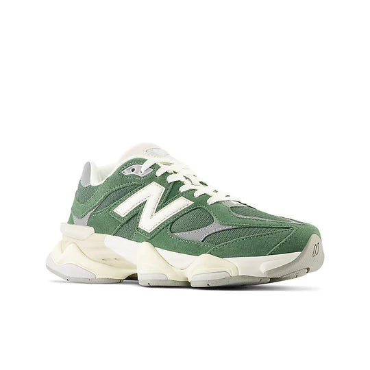 U9060VNG New Balance 9060 Nori