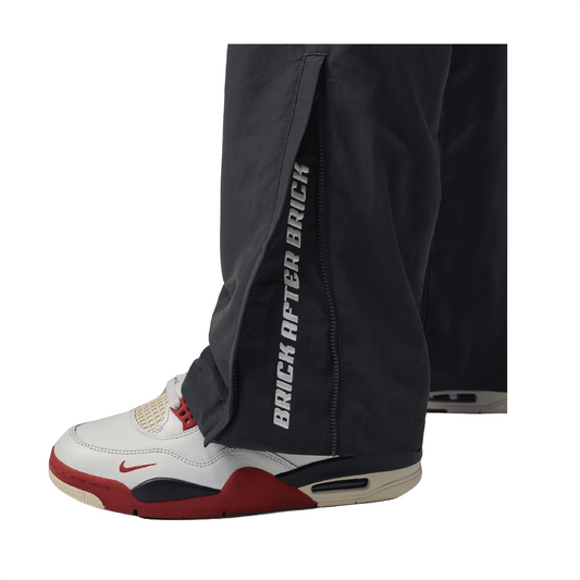 Jordan BIKE AIR x Nigel Sylvester Bike Pants Anthracite