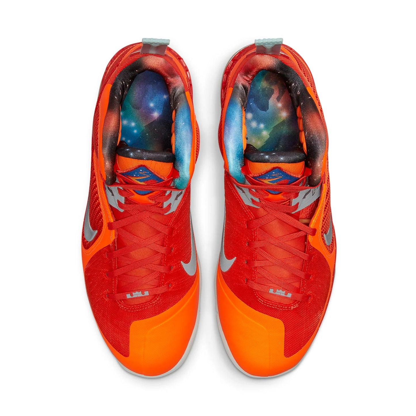 DH8006 800 Nike LeBron 9 Big Bang (2022) [CONDITIONAL] [NO BOX]