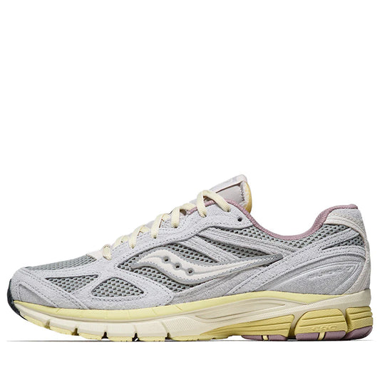 S71044 1 Saucony ProGrid Guide 7 3sixteen Graphite