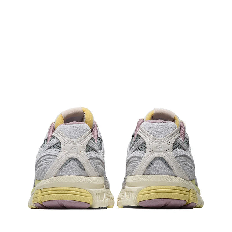 S71044 1 Saucony ProGrid Guide 7 3sixteen Graphite