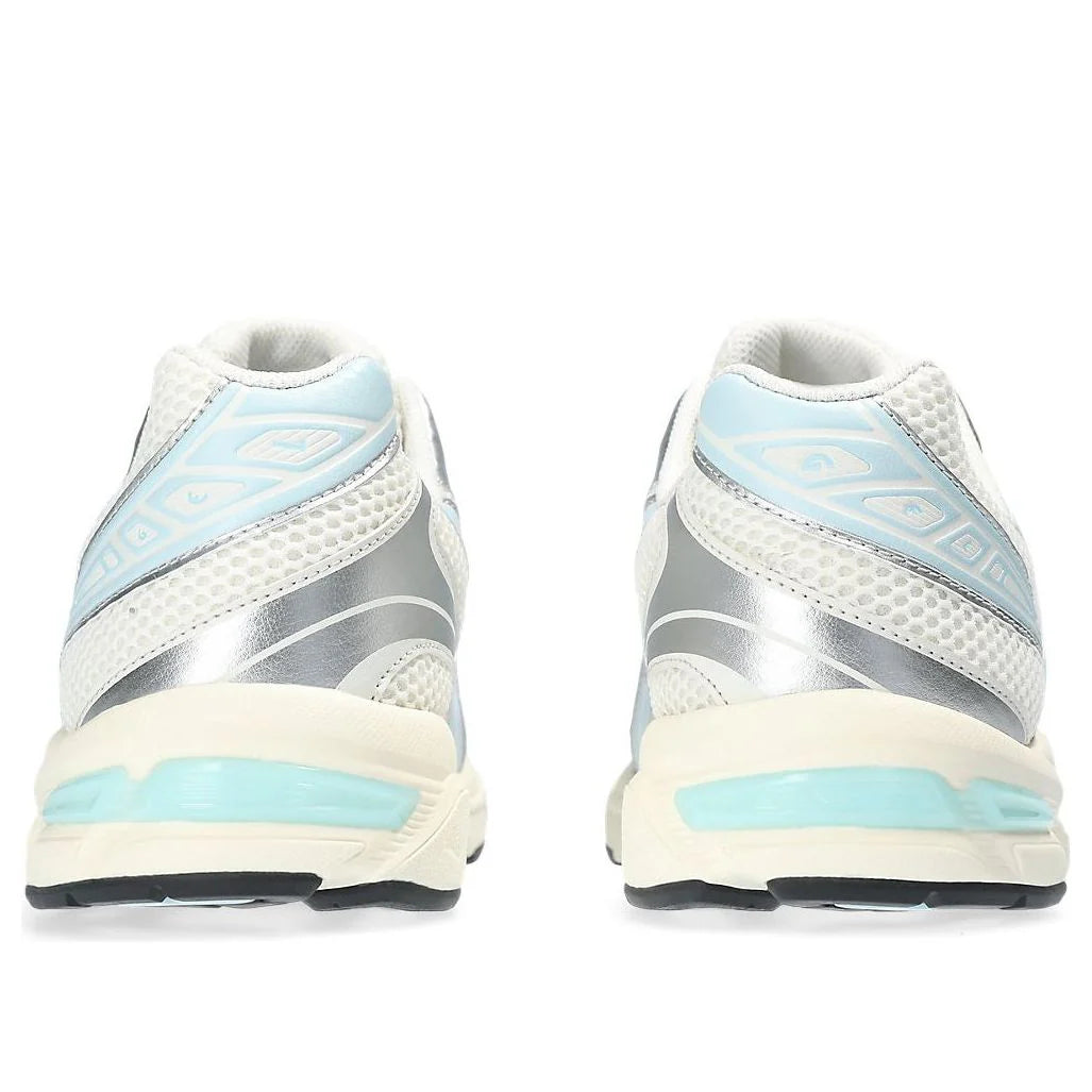 1201A956 101 ASICS Gel-1130 Kith Cream Starlight Blue