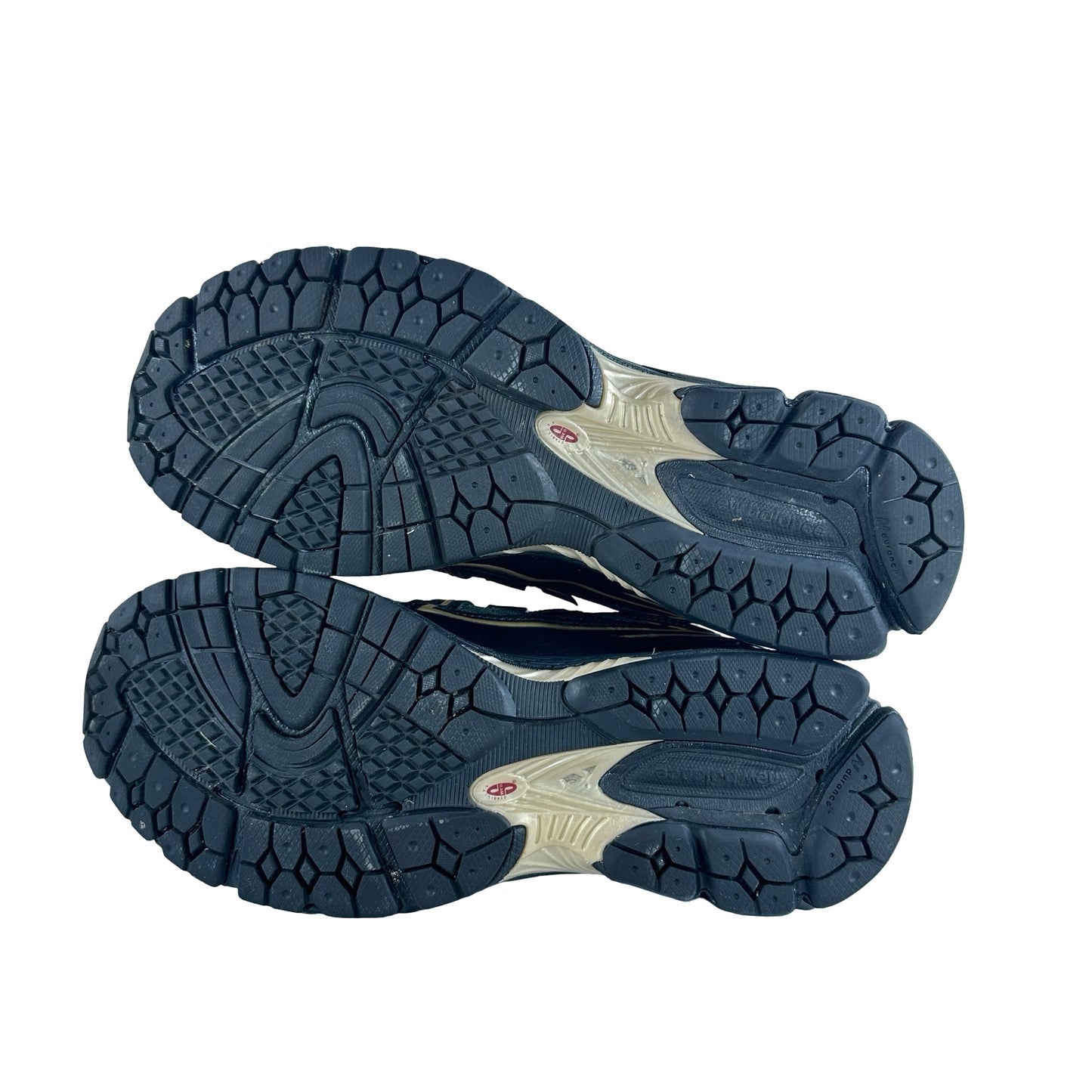 M1906RKS New Balance 1906R Kith Black [USED] - 11 M (Used)