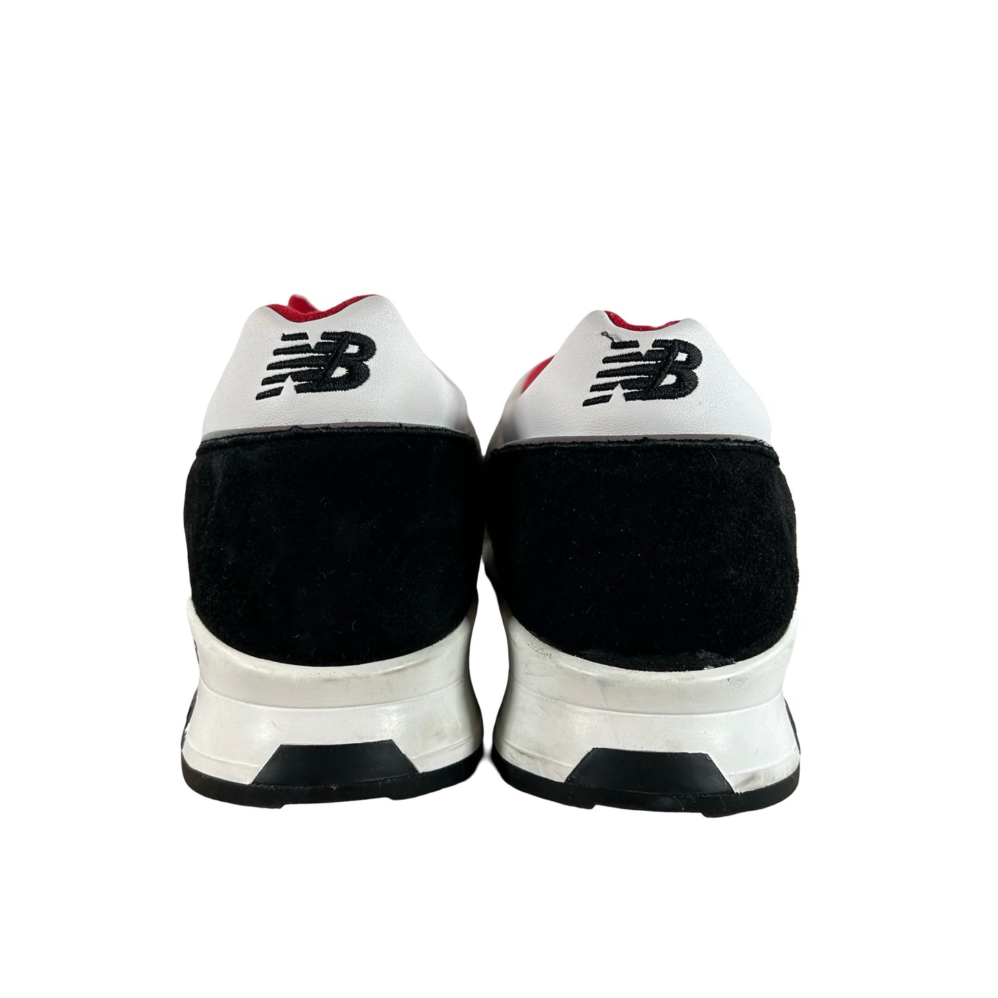 M1500PWK New Balance 1500 Made in England [USED] - 10.5 M (Used) (No Box)