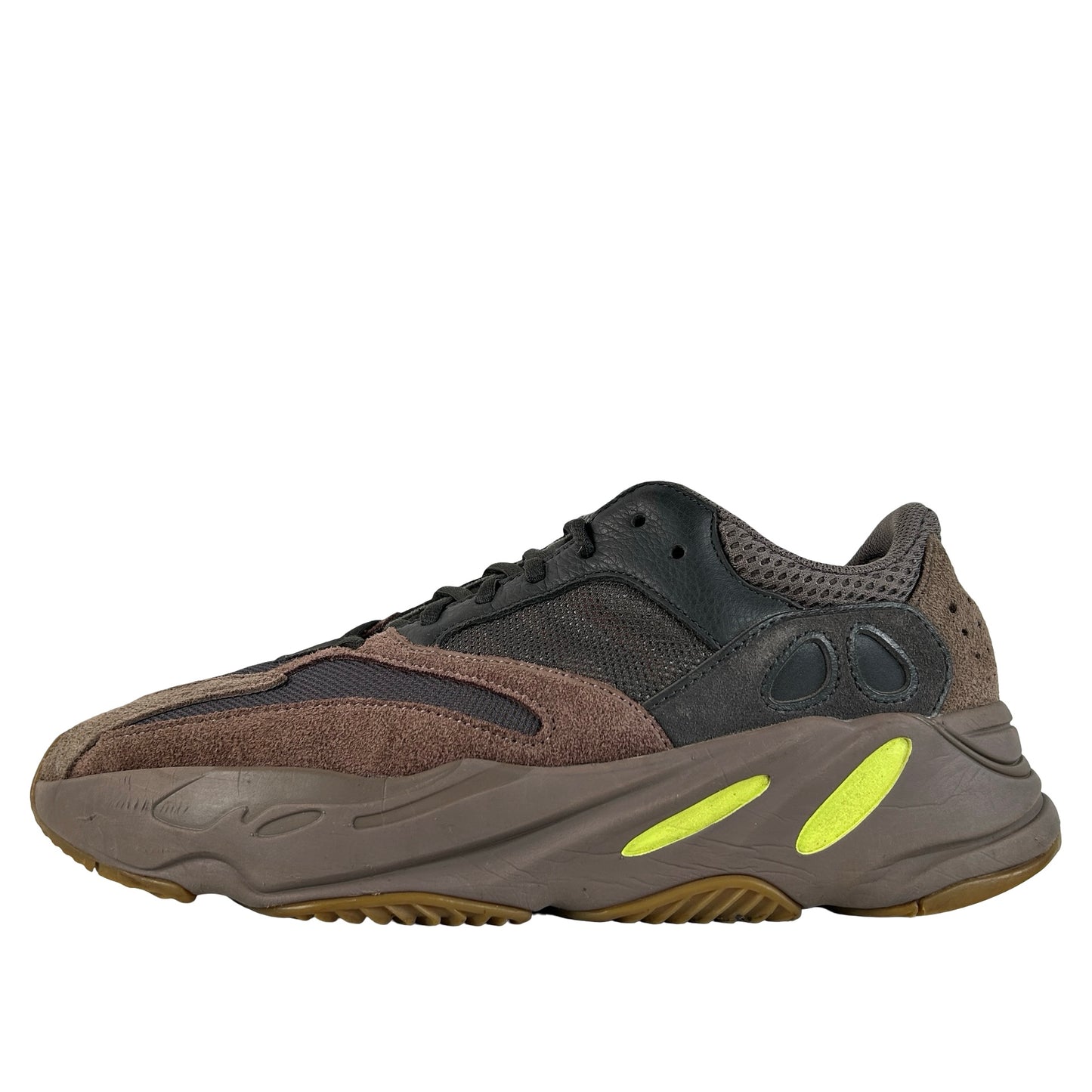 EE9614 Yeezy Boost 700 Mauve [USED] - 12 M (Used2)