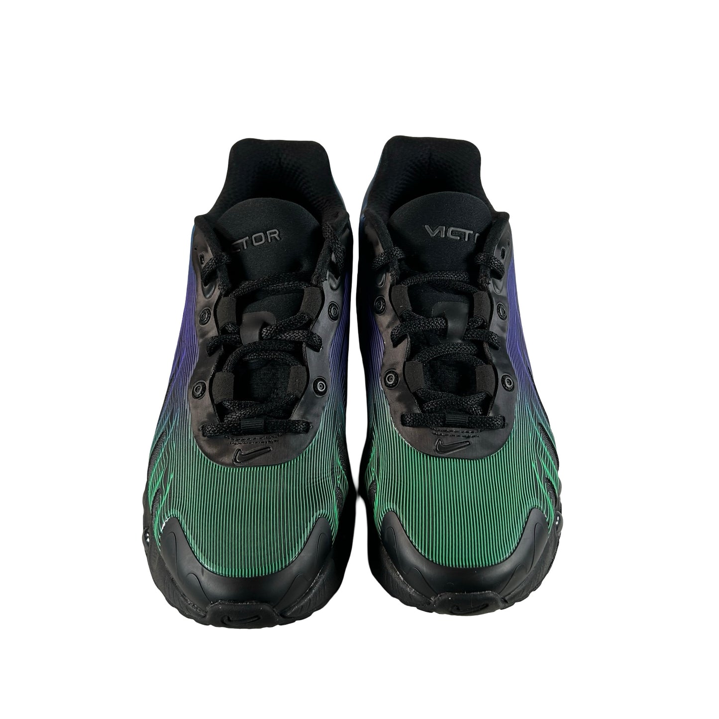 IB2211 001 Nike Air Max Dn8 Victor Victor NYC [USED] - 8 M (Used)