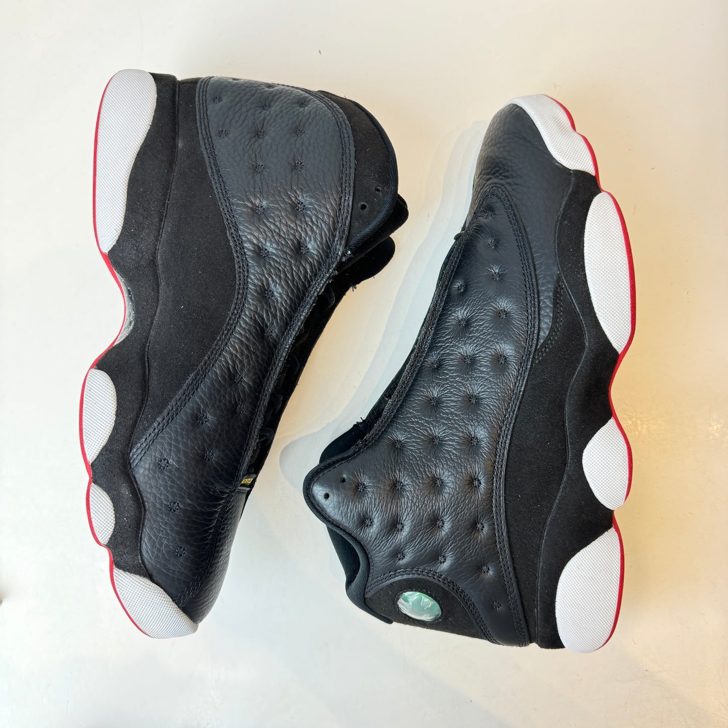 414571 062 Jordan 13 Retro Eliminatorias (2023)