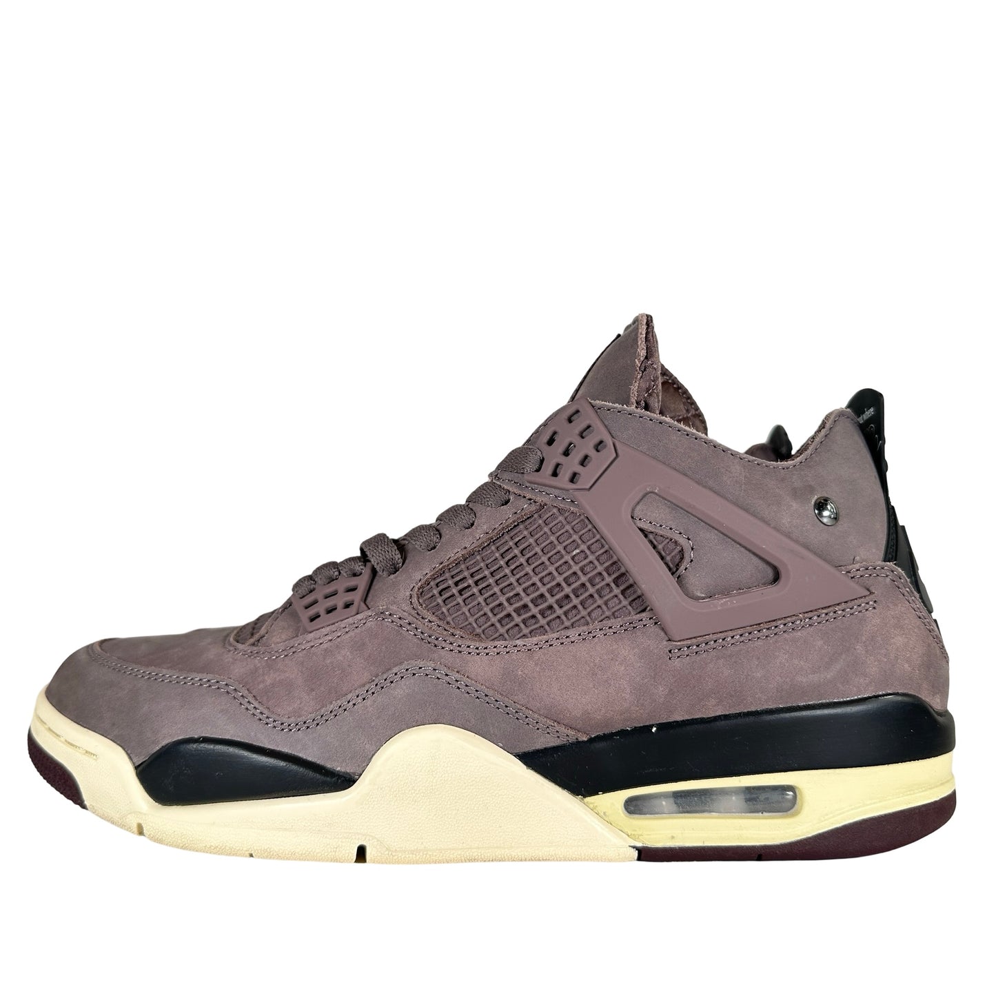 DV6773 220 Jordan 4 Retro A Ma Maniere [USED] - 11 M (Used)