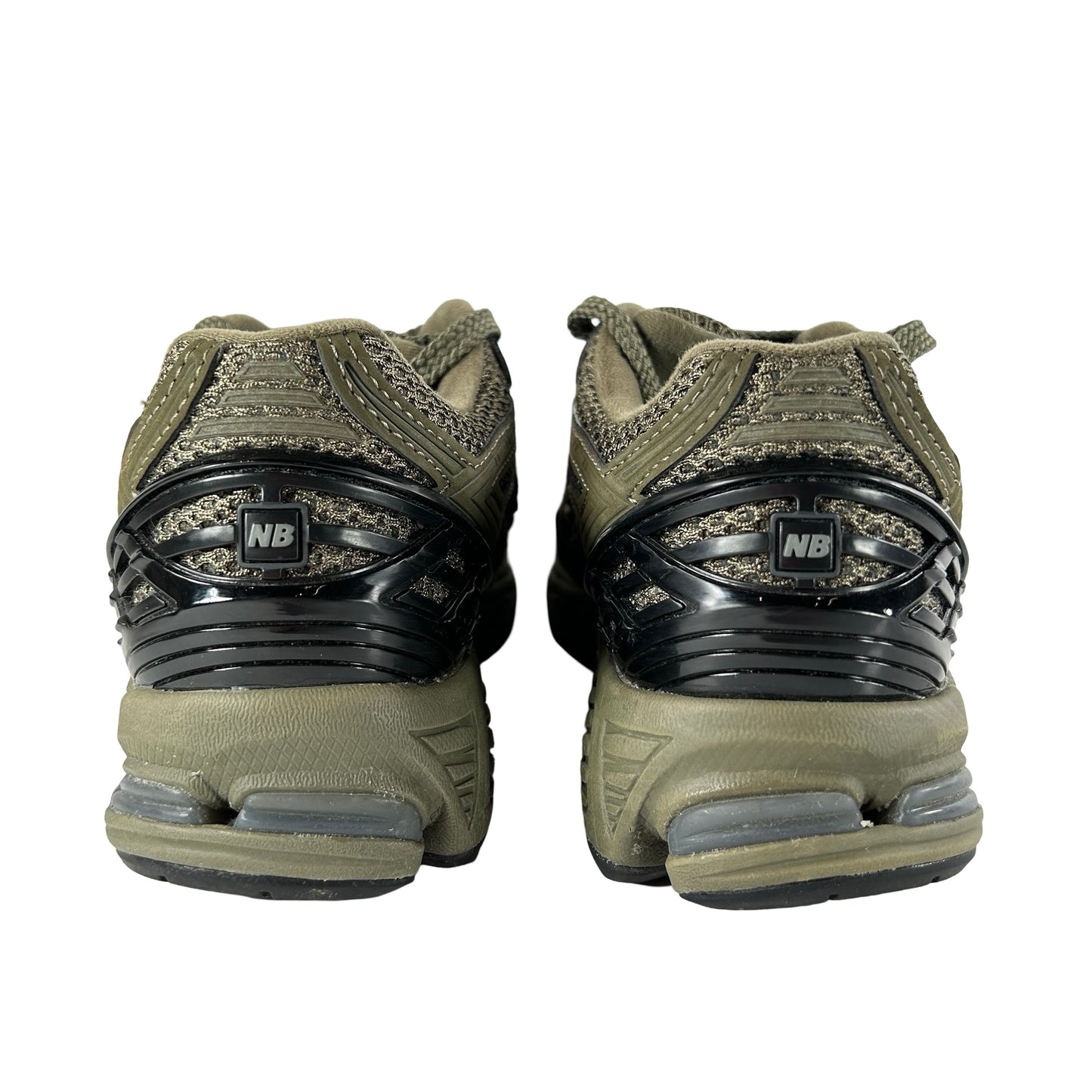 M1906RDF 1906R 'Olive Black'  [USED] - 5.5 M (Used) (No Box)