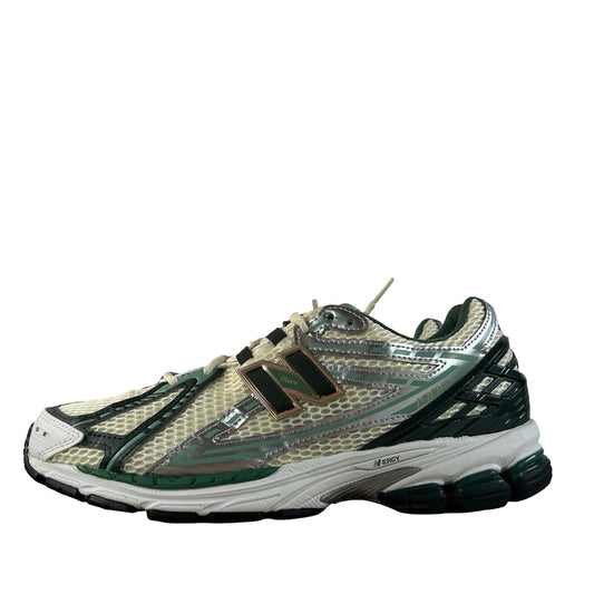 M1906RL1 New Balance 1906R Aime Leon Dore Jade [USED] - 10.5 M (Used)