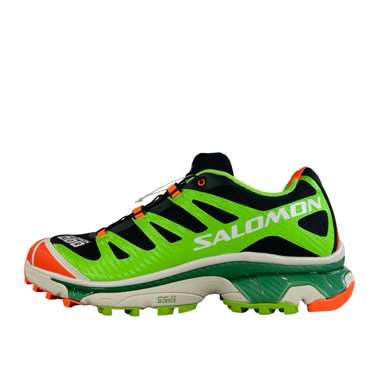 L47822500 Salomon XT-4 OG Feid Ferxxocalipsis [USED] - 11 M (Used2)