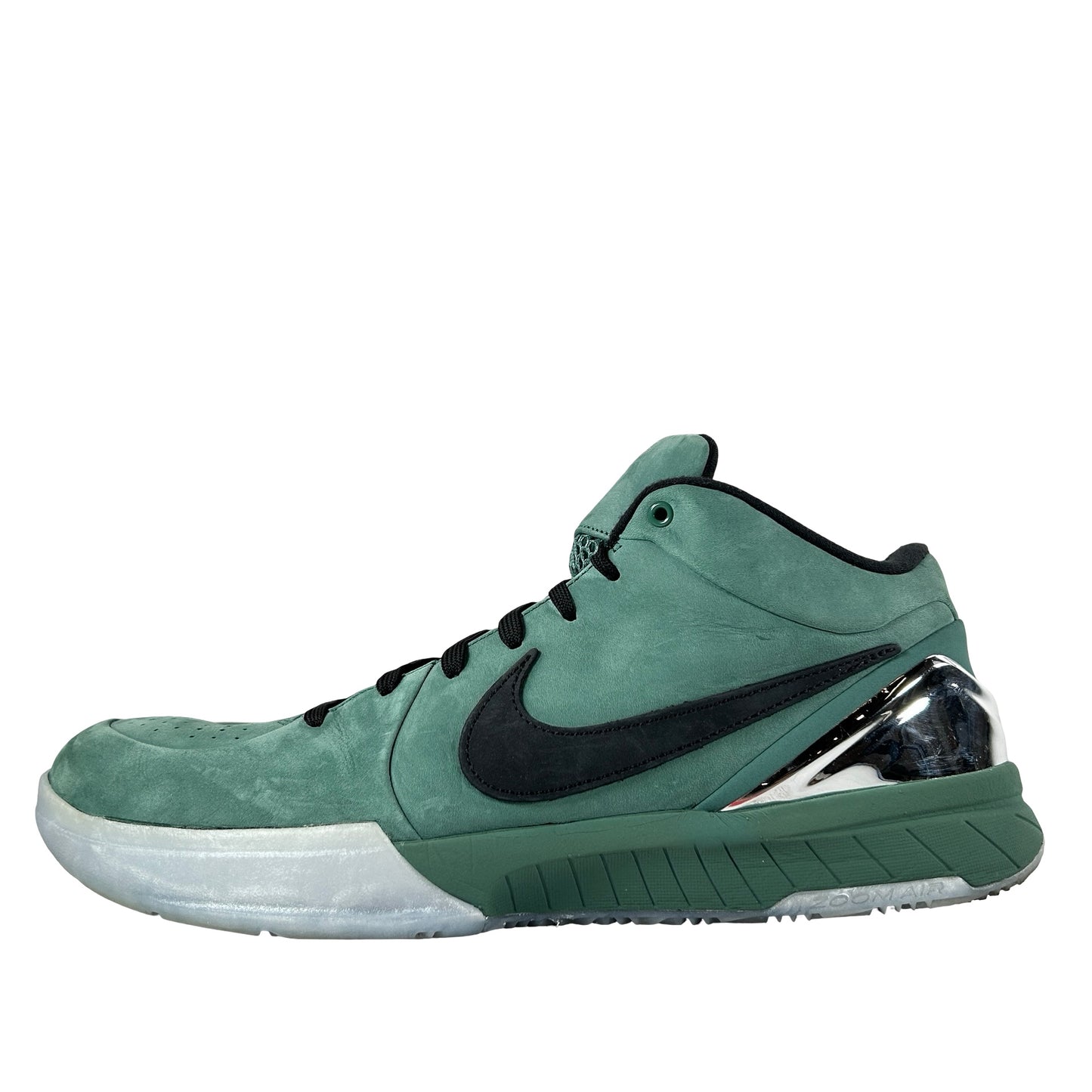 FQ3545 300 Nike Kobe 4 Protro Girl Dad [USED] - 12 M (Used)