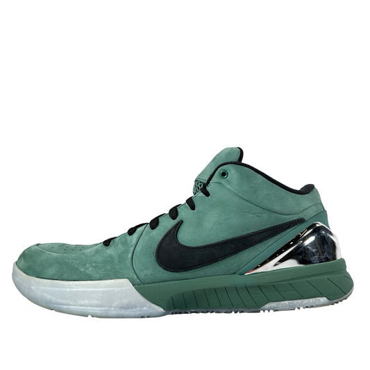 FQ3545 300 Nike Kobe 4 Protro Girl Dad [USED] - 12 M (Used)