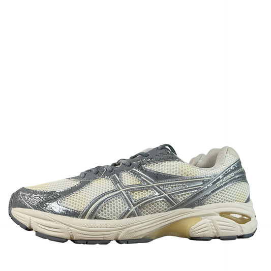 1203A478 100 ASICS GT-2160 Pre-Aged Pack Sheet Rock [USED] - 13 M (Used)