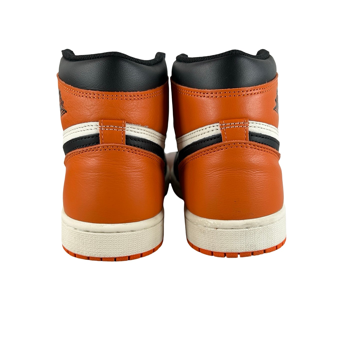 DZ5485 008 Jordan 1 Retro High OG Shattered Backboard (2025) [USED] - 8.5 M (Used4)