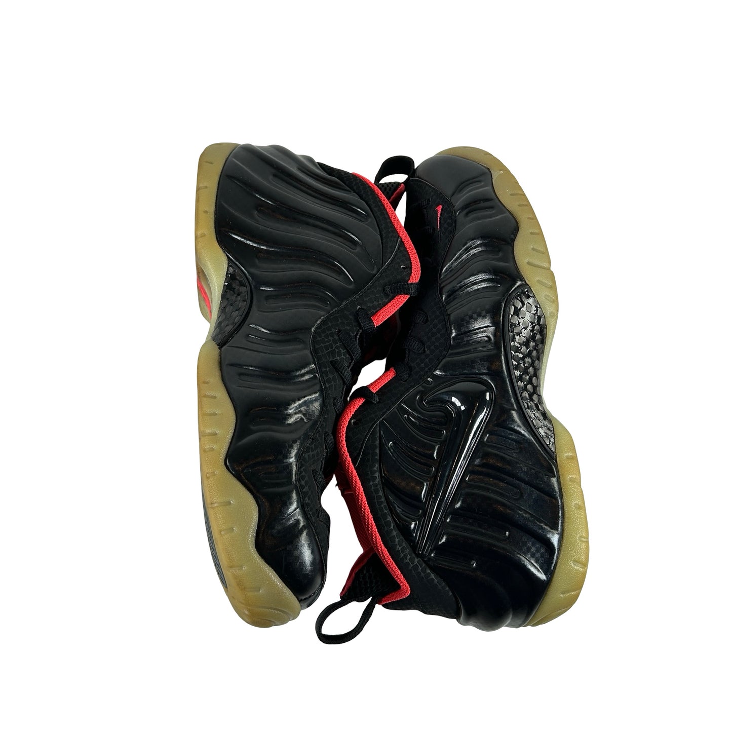 616750 001 Nike Air Foamposite Pro Yeezy [USED] - 11 M (Used) (Replace Box) (No Insoles)