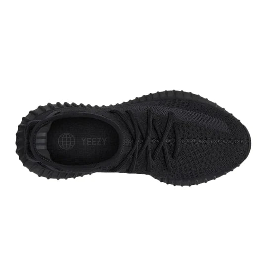 HQ4540 Adidas Yeezy Boost 350 V2 Onyx