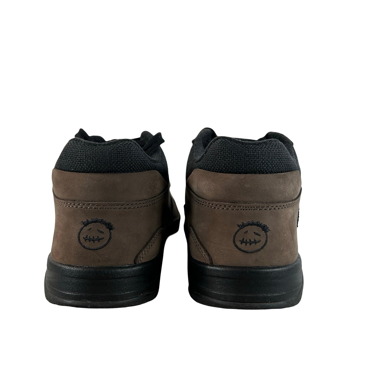 FZ8117 204 Jordan Jumpman Jack TR Travis Scott Dark Mocha [USED] - 10 M (Used3)