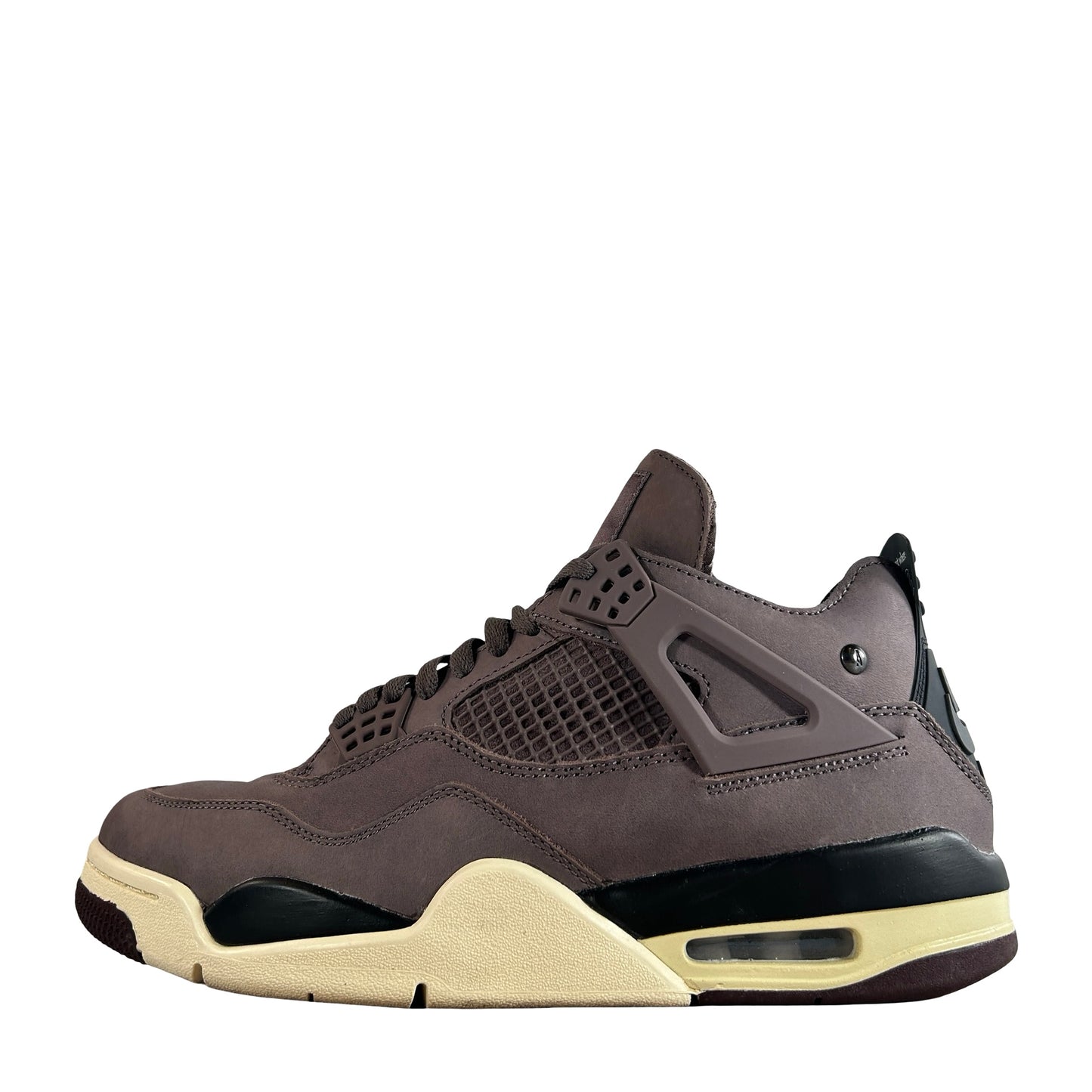 DV6773 220 Jordan 4 Retro A Ma Maniere [USED] - 9 M (Used17)