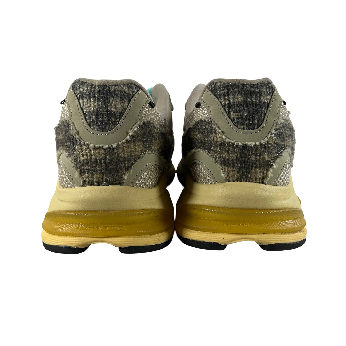 U2010JG1 New Balance 2010 Joe Freshgoods Bag Lady [USED] - 12 M (Used2) (No Box2)