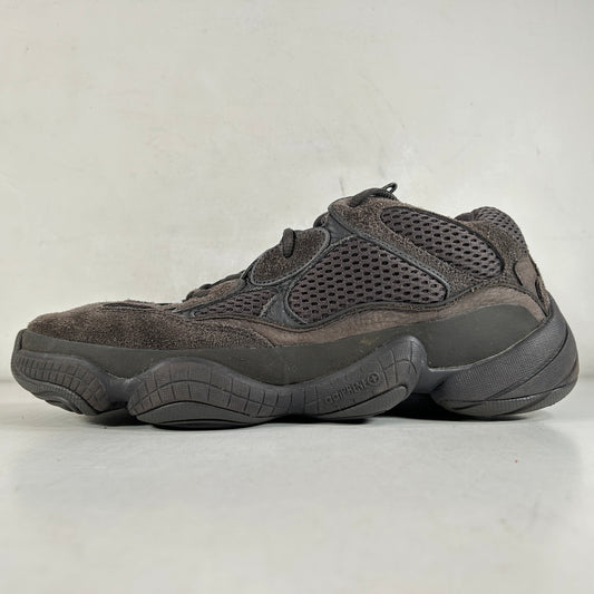 F36640 Adidas Yeezy 500 Utilidad Negras