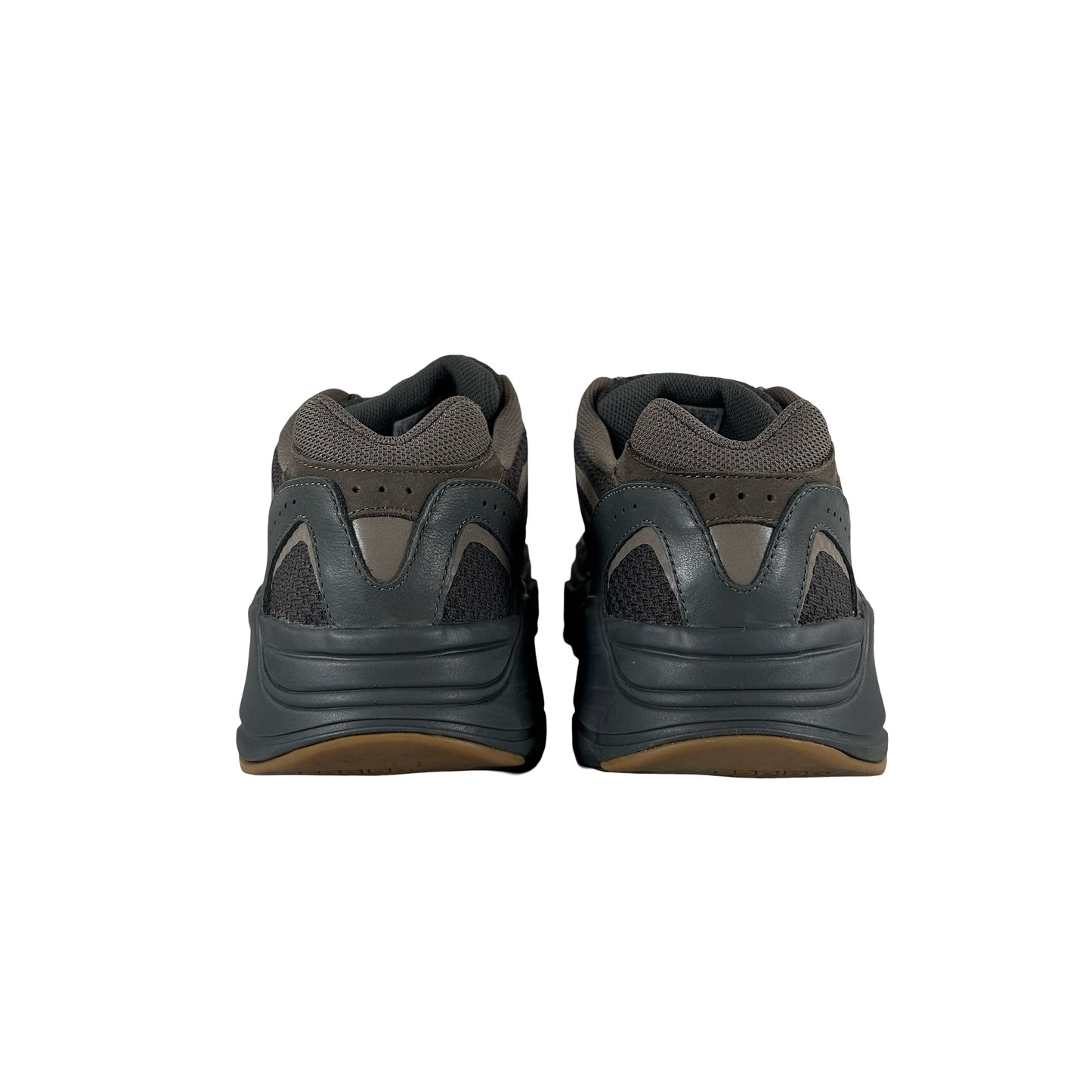 EG6860 Adidas Yeezy Boost 700 V2 Geoda