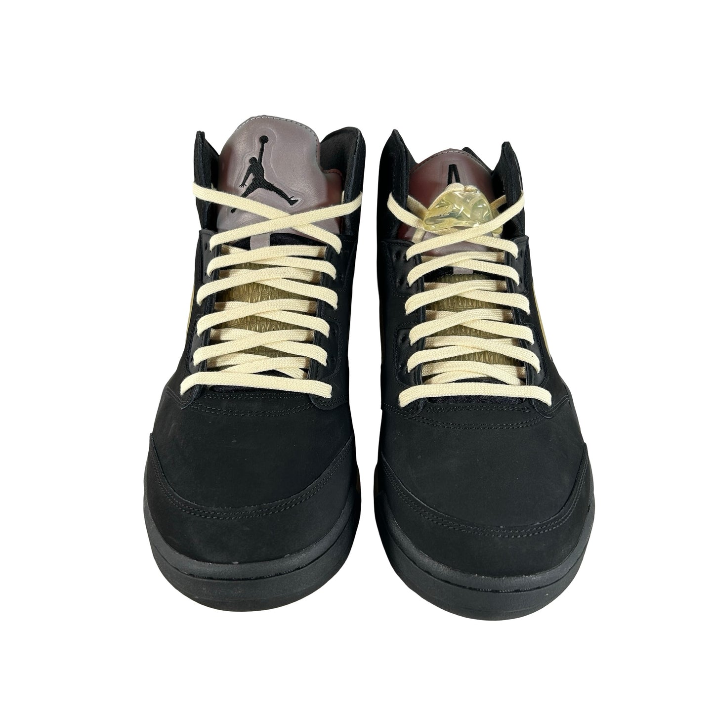 FD1330 001 Jordan 5 Retro A Ma Maniere Dusk [USED] - 11.5 M (Used5)