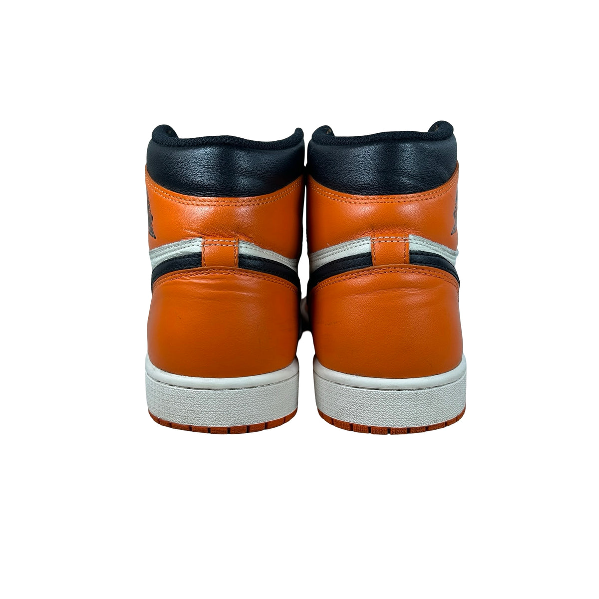 555088 113 Jordan 1 RSBB [USED] - 10 (Used4)