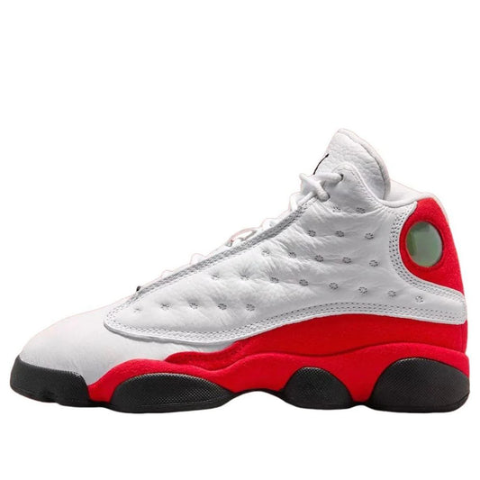 414571 102 Air Jordan 13 Retro OG Chicago (2026)