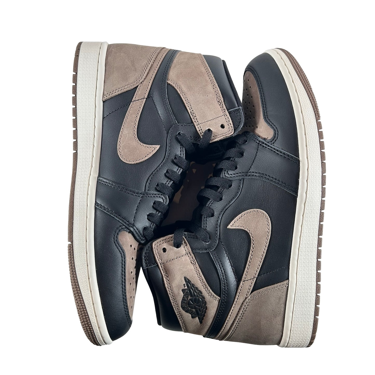 DZ5485 020 Jordan 1 Retro High OG Palomino [USED] - 9.5 M (Used6)