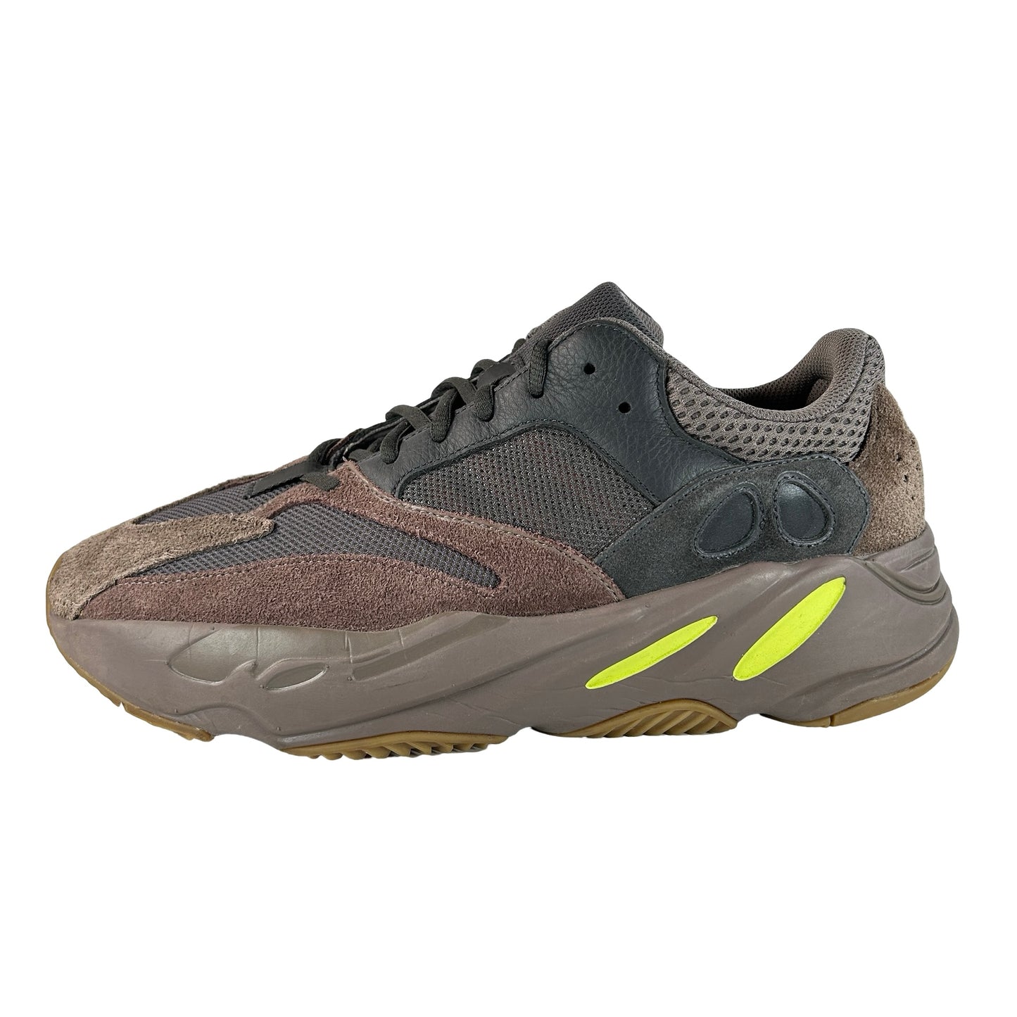 EE9614 Yeezy Boost 700 Mauve [USED] - 11 M (Used2)
