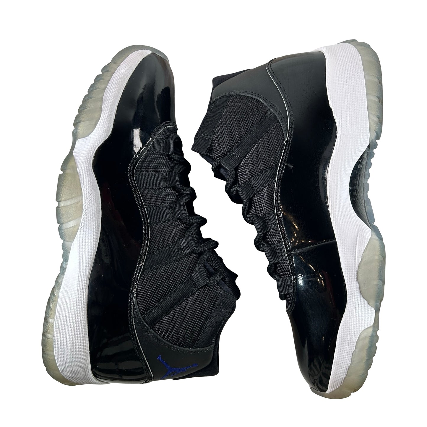 378037 003 Jordania 11 Space Jam (2016)