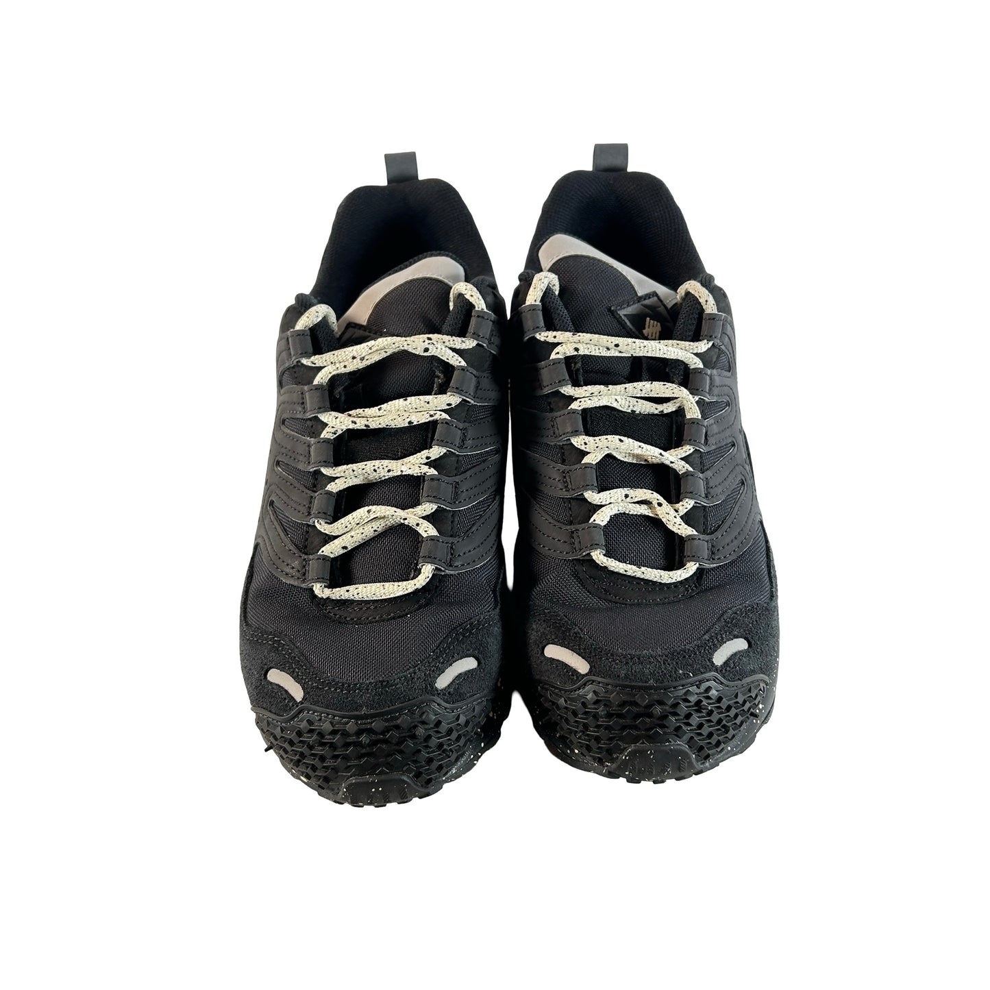 FN7546 002 Nike Air Terra Humara Undefeated Black [USED] - 8 M (Used) (No Box)