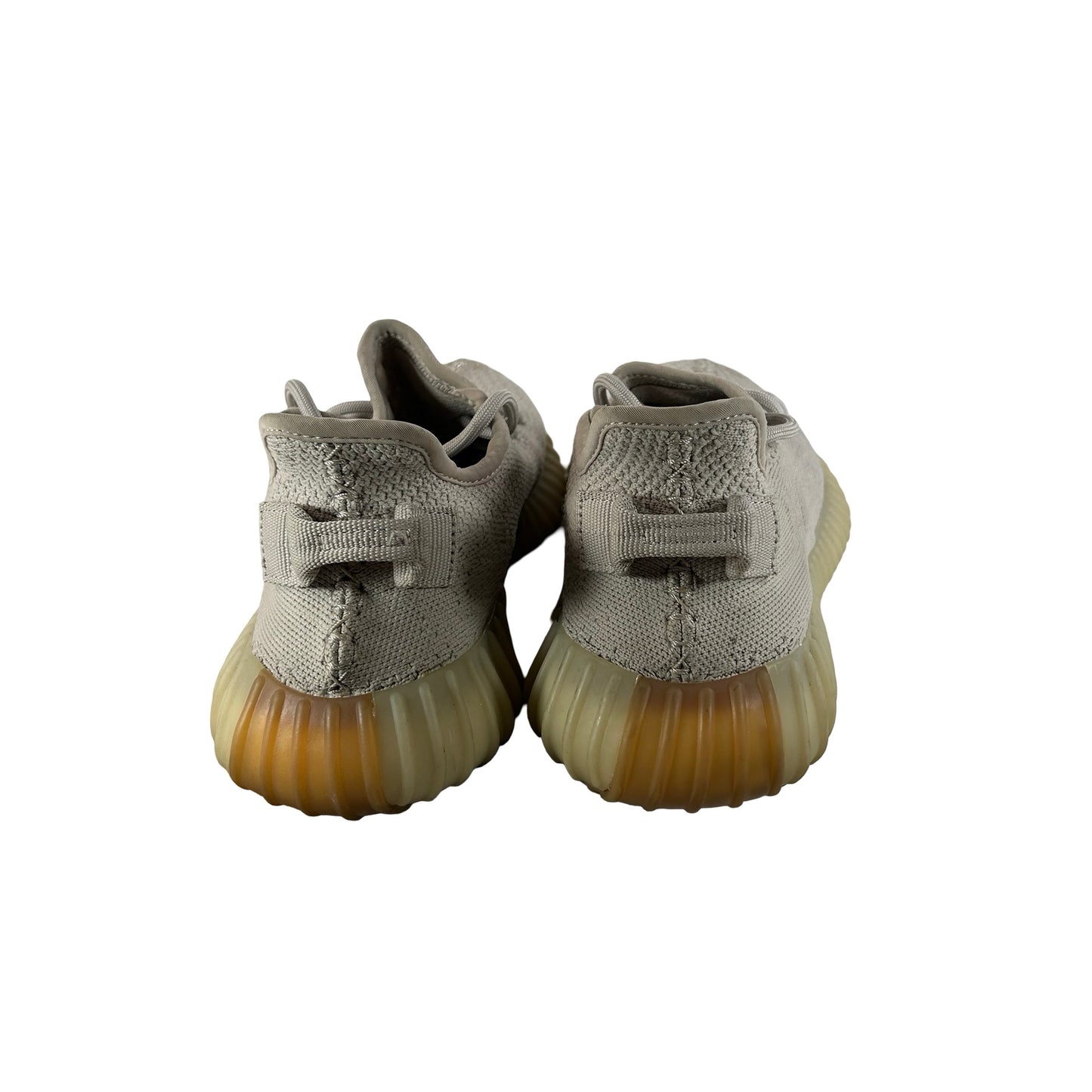 F99710 Yeezy 350 V2 Sésamo
