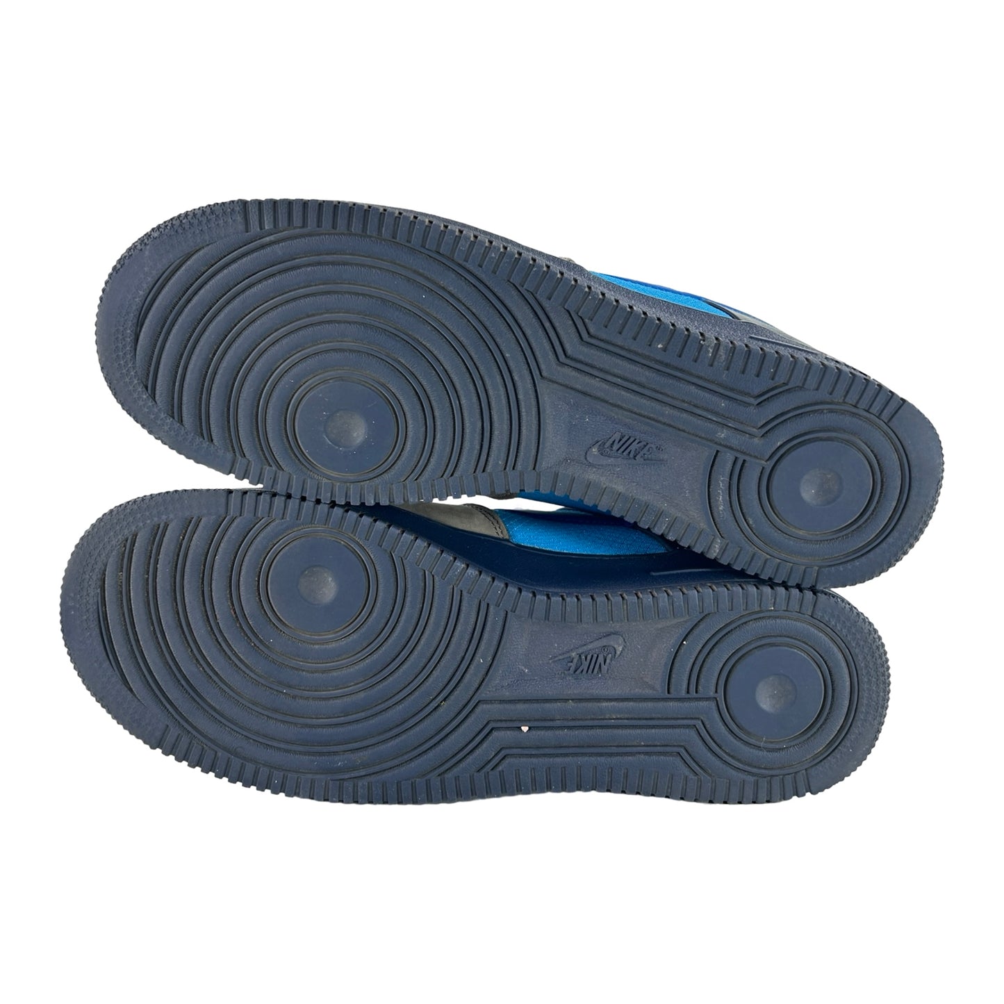 HF5516 001 Nike Air Force 1 Low SP Stash (2024) [USED] - 10.5 M (Used)