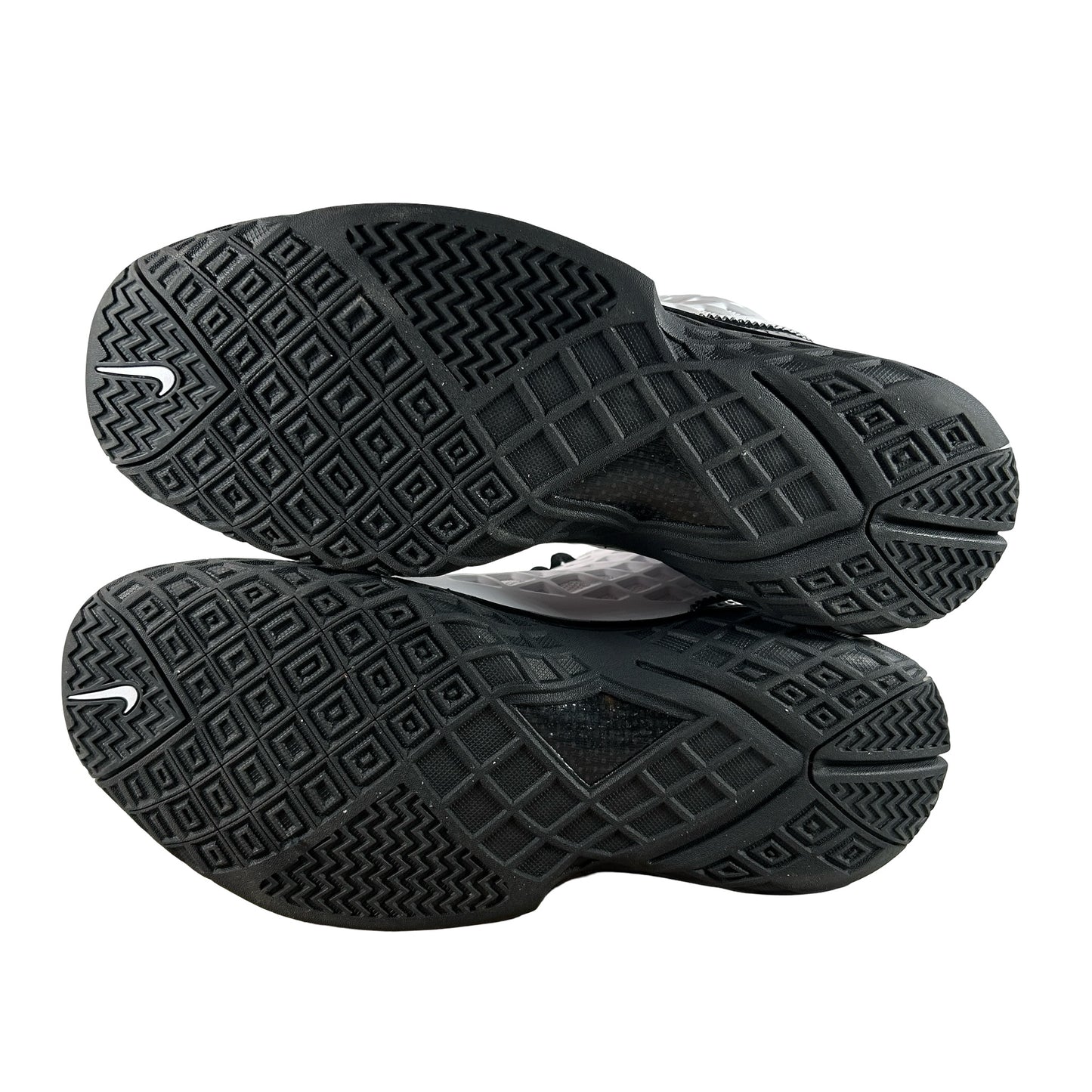 IQ3916 100 Nike Kobe 3 Low Protro Mambacita [USED] - 7.5 M (Used)