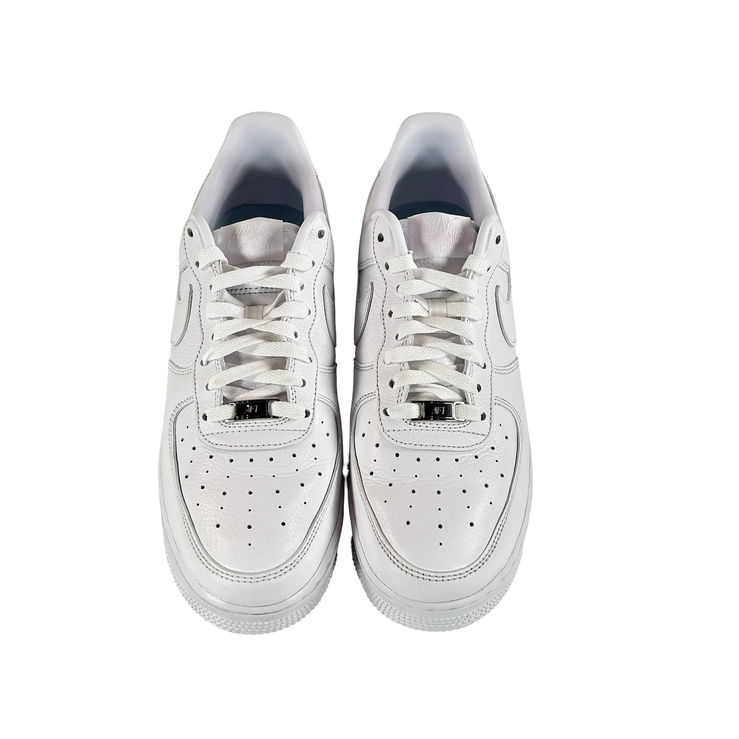 CZ8065 100 Nike AF1 Low Drake NOCTA CLB [USED] - 10 M (Used)