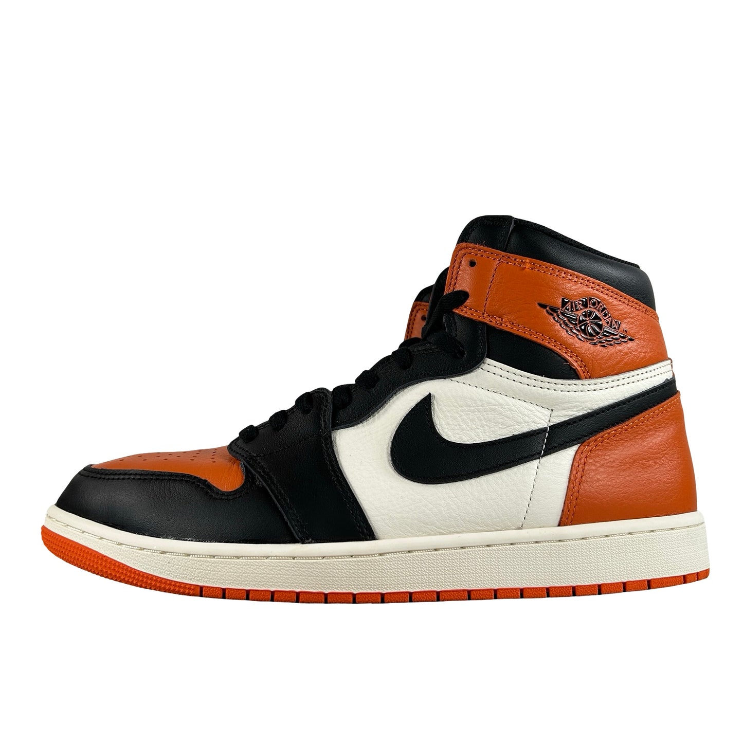 DZ5485 008 Jordan 1 Retro High OG Shattered Backboard (2025) [USED] - 13 M (Used2)