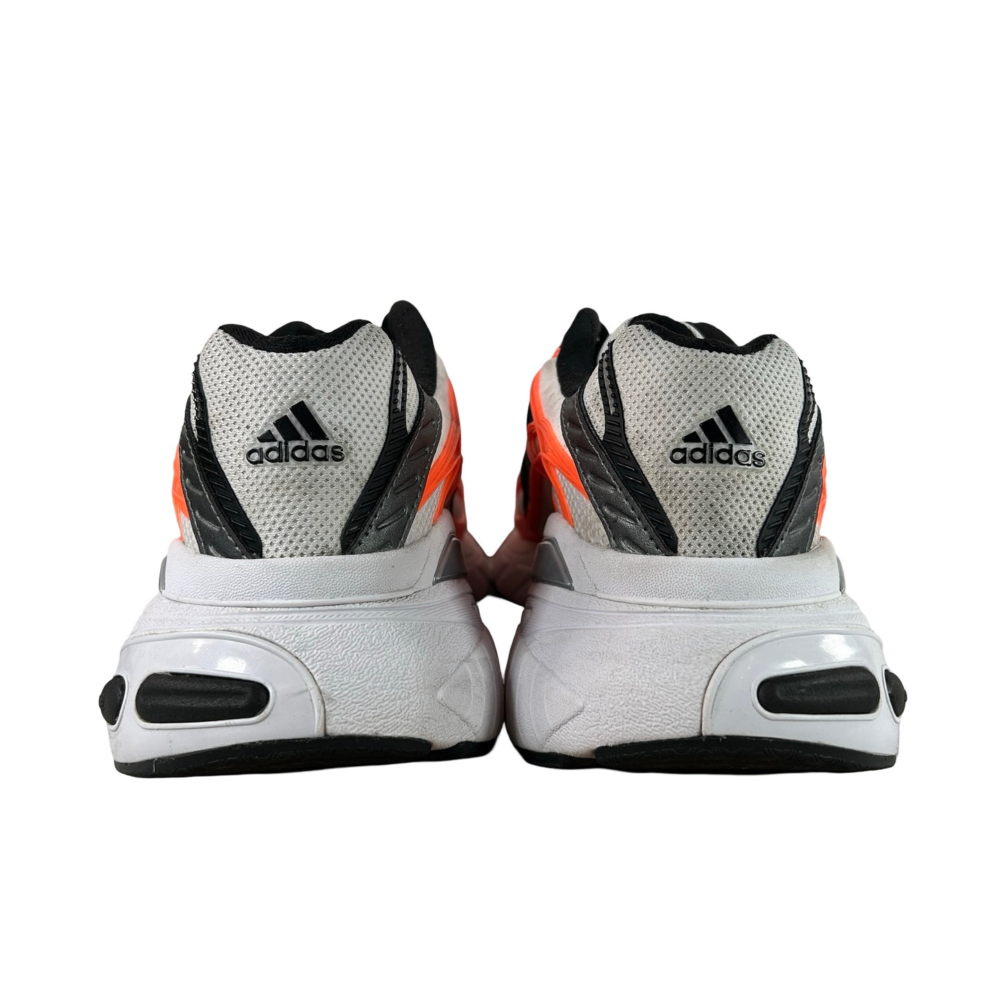 HQ7468 adidas Adistar XLG 2.0 Solar Orange [USED] - 10 M (Used)