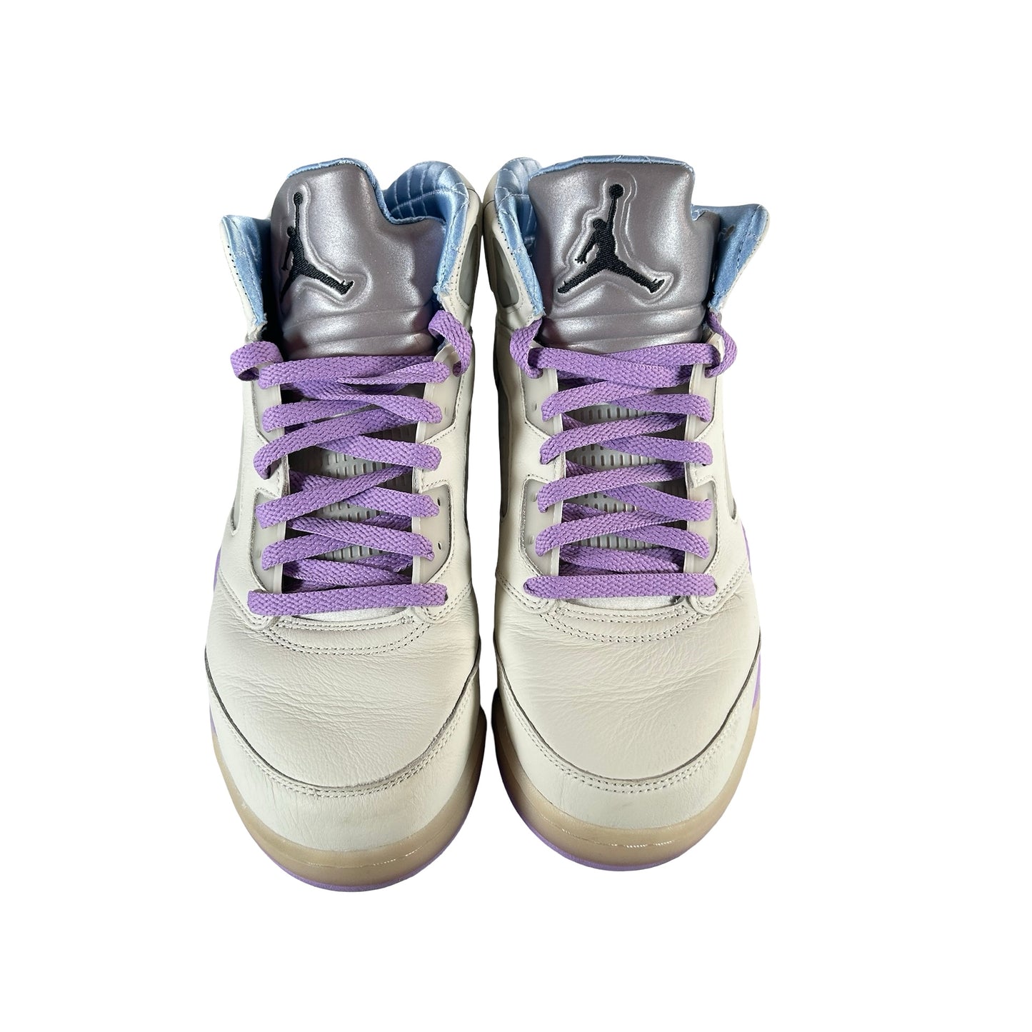 DV4982 175 Jordan 5 Retro DJ Khaled We The Best Vela