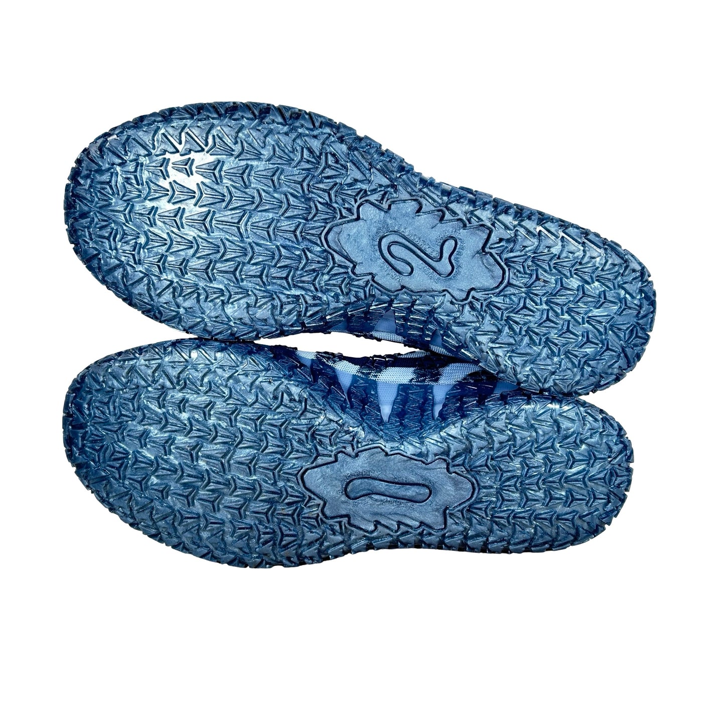 HF2793 400 Nike Ja 3 All-Star [USED] - 11 M (Used)