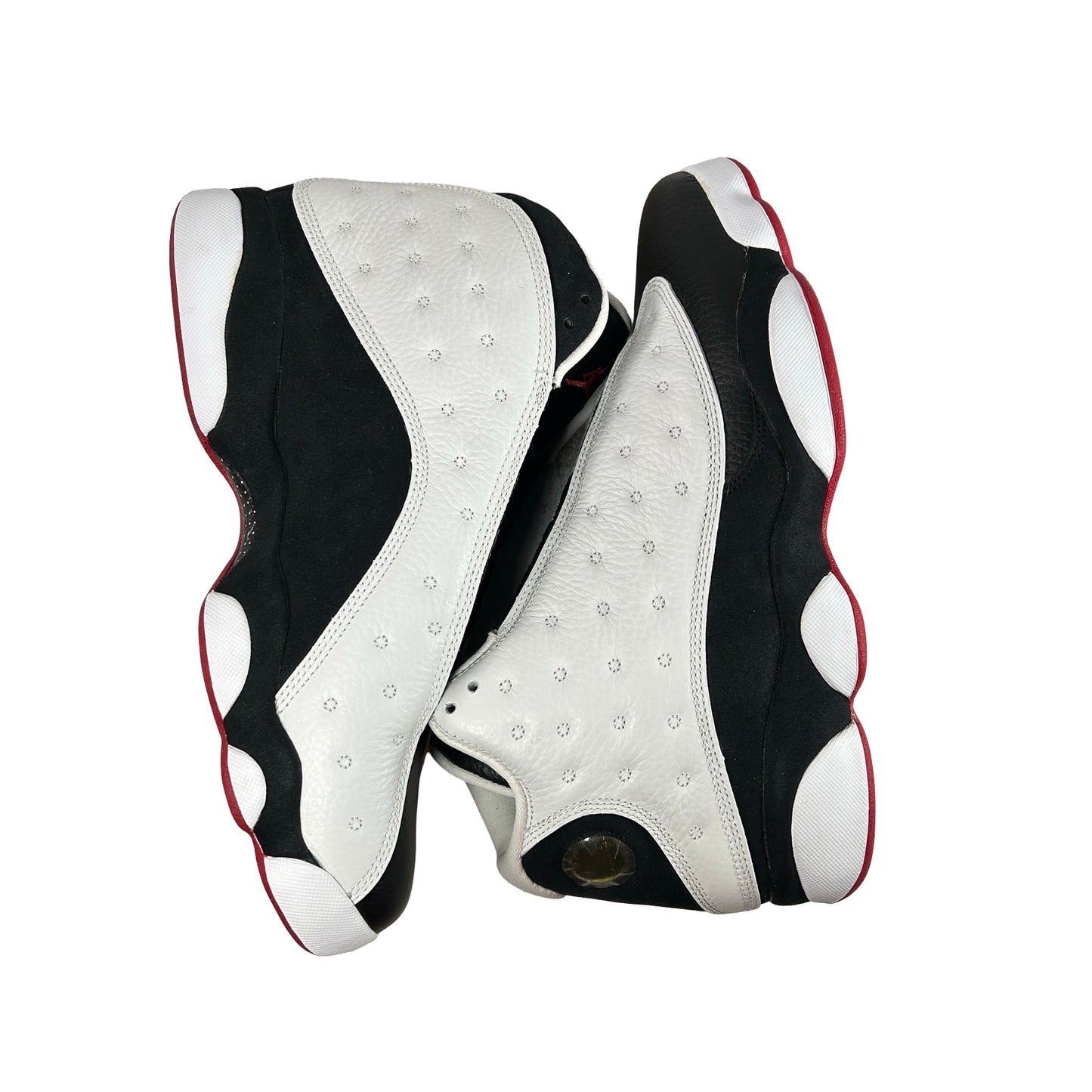309259 104 Jordan 13 Retro He Got Game (2013) [USED] - 10.5 M (VNDS)