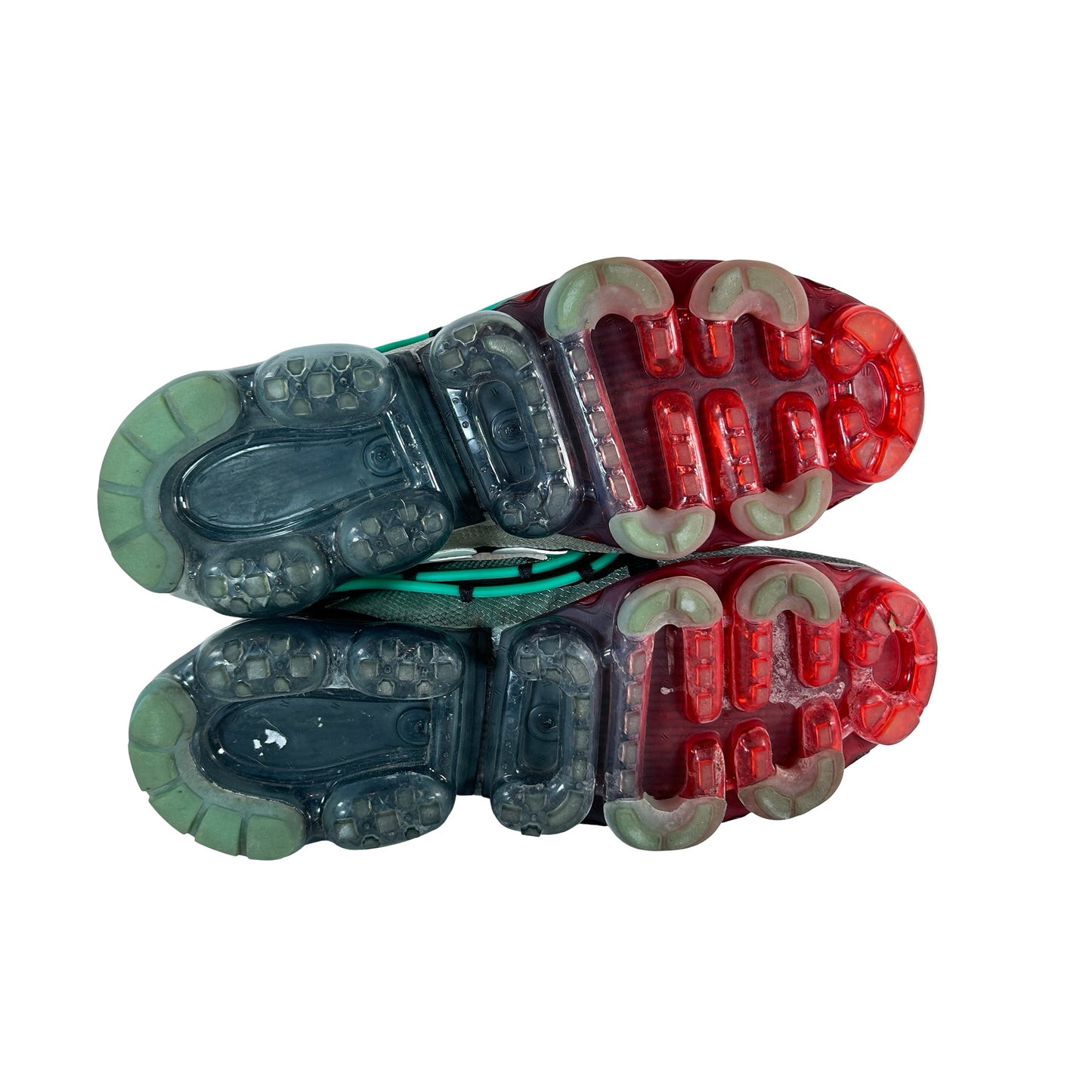 CD7001 300 Air VaporMax 2019 CPFM [USED] - 11 W (Used)