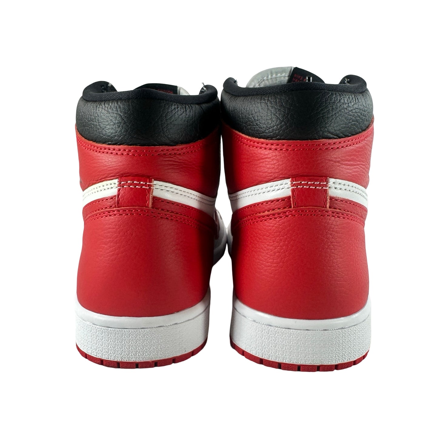 555088 161 Jordan 1 Retro High OG Patrimonio