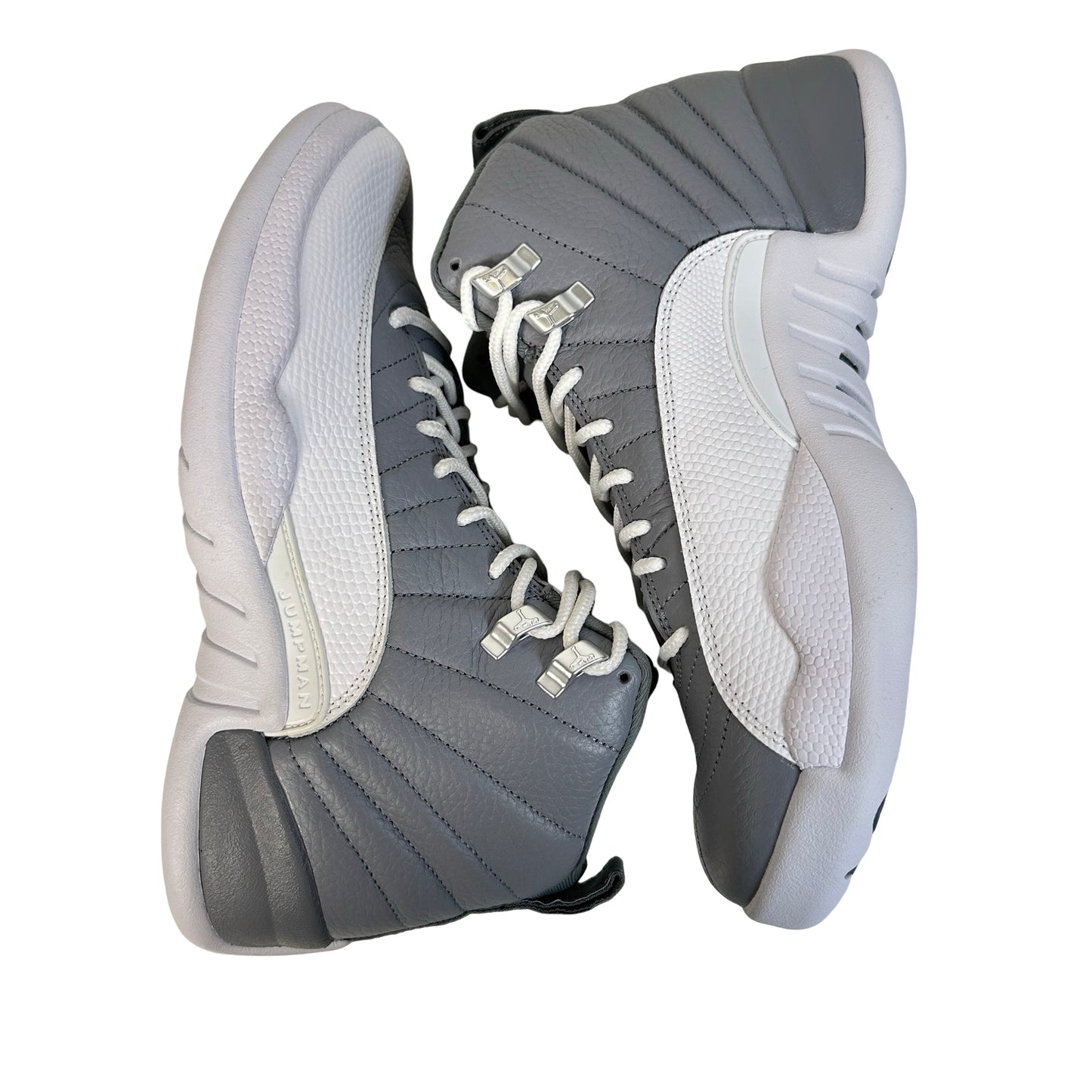 CT8013 015 Jordan 12 Retro Sigilo