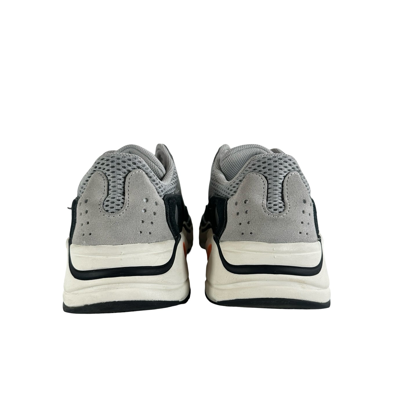 B75571 Yeezy 700 Wave Runner [USED] - 10 M (Used6)