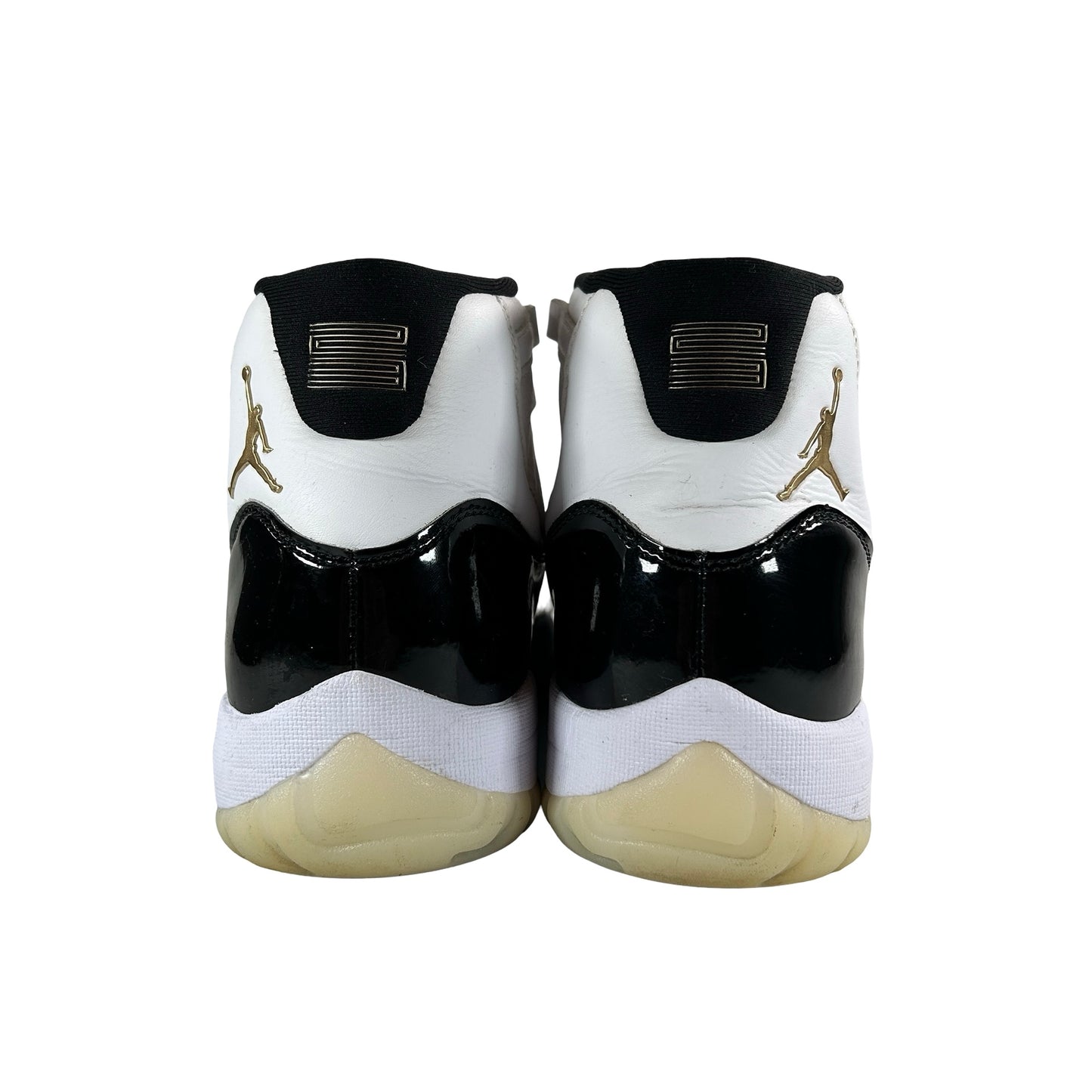 CT8012 170 Jordan 11 Retro DMP Momentos definidores (2023)
