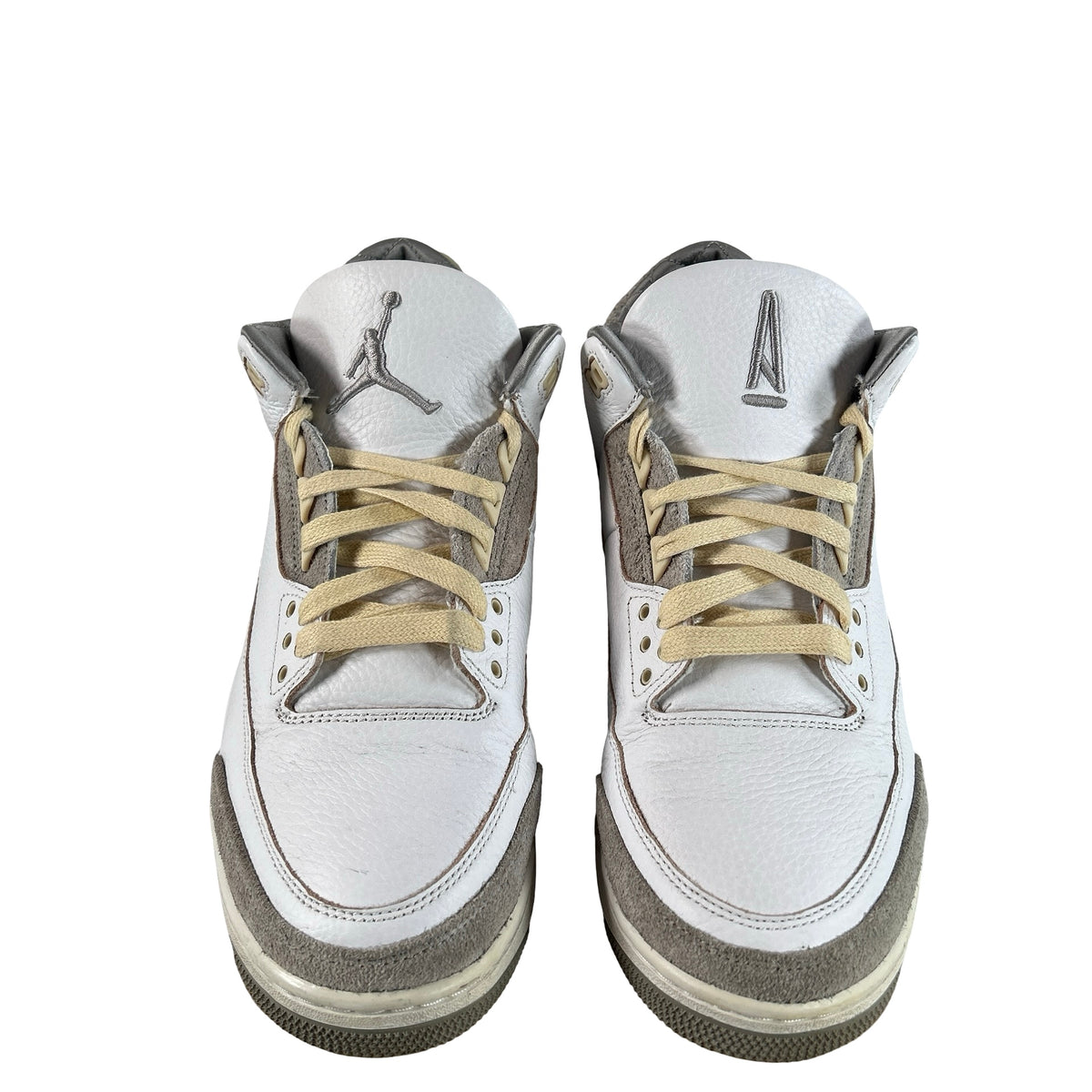 DH3434 110 Jordan 3 Retro A Ma Maniere [USED] - 12 W / 10.5 M (Used14)