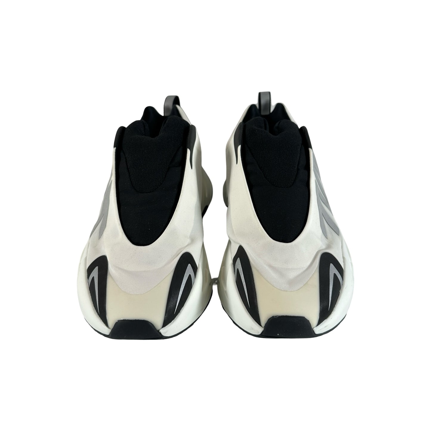 IG4798 adidas Yeezy Boost 700 MNVN Laceless Analog [USED] - 7 M (Used) (No Box)