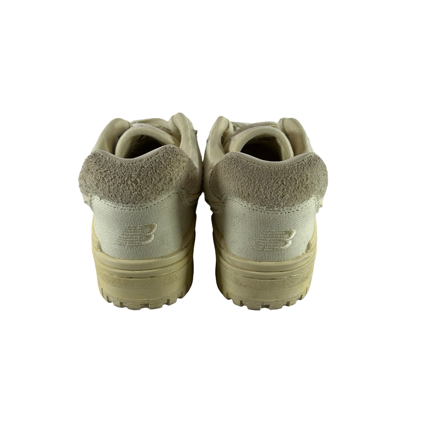 BB550BH1 New Balance 550 Joe Freshgoods Conversations Amongst Us [USED] - 6.5 M (Used) (No Box)